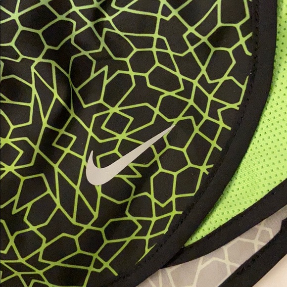 Great condition Nike Running Shorts - Picture 2 of 4